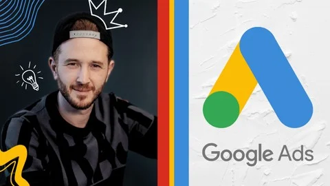 Ultimate 2025 Google Ads Training: Profit with Pay Per Click